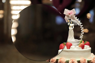 create slideshow video, wedding and birthday slideshow