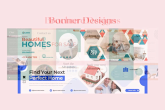 create a linkedin cover photo