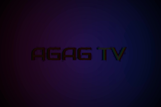 create youtube intro and outro plus