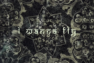 make original compositions and covers in indian and in any style