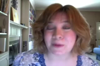 do a 3 card angel message delivered with mp3 recording