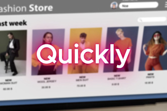 scrape products and upload in shopify, woocommerce, wix