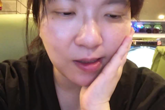 record a powerful and emotional korean voiceover