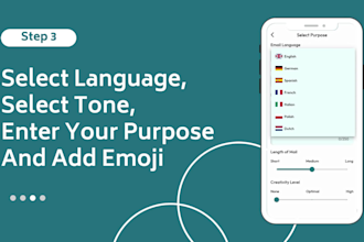 integrate the chatgpt API into your website or application