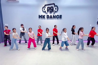 dance tiktok dance video kids dance ballet hip hop dance choreography dance