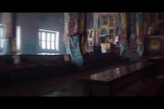 do professional cinematic video editing, color grading