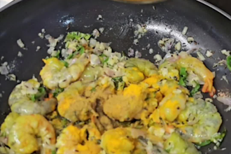 edit tiktok or reels videos