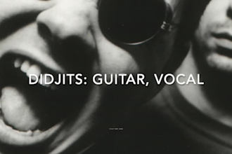 compose and produce a punk rock song