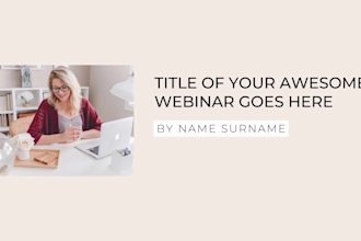 design remarkable, amazing powerpoint presentation, pitch deck, google slides