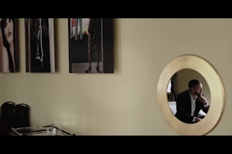 do professionally cinematic wedding video editing