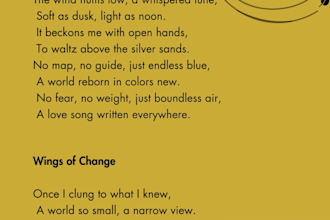 format, design, ghostwrite poetry book poem children book self help fiction book