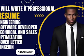 write top resume for cyber security, soc, data analyst, tech, IT, data science