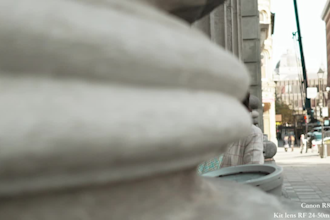 edit video for you with color grading and sound remix