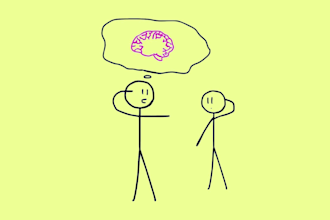 edit stick figure explainer motivational videos  storytelling