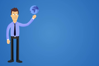 promote your music to 30,000 linkedin connections