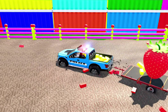 offers farming simulator 22 video game creation services
