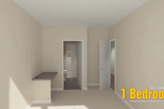 3d furniture animation video cabinet 3d woodwork design 3d 360 interior video
