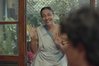 produce high quality ad film