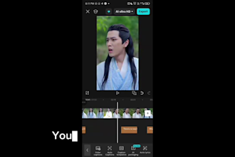 add subtitles and captions to your videos