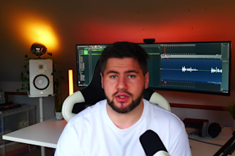 teach you anything and everything about fl studio
