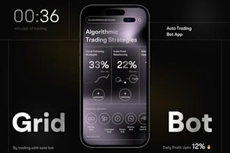build meme coin ai token exchange website sui eliza ai agent crypto trading bot