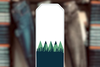 create animated clothing tags and product presentations in after effects