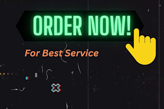 remove malware from your hacked wordpress site