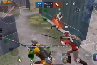 edit gaming videos and intros outros
