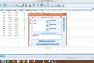 help you in probability and statistics problems using stata, spss, and r