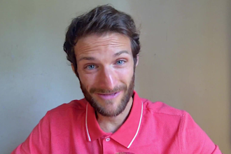 help you learn french fast