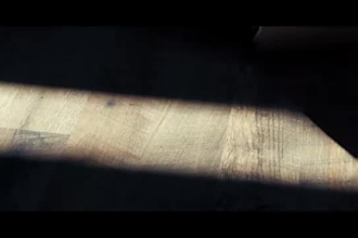 design edit your cinematic teaser trailer, book video, promo, book intro