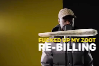 be your  uk rap,  grime,  rnb, dancehall and afrobeat