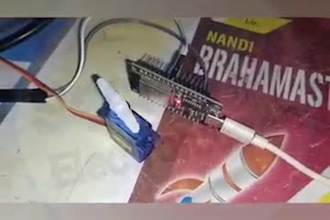 do embedded system using, esp32, stm32, arduino, raspberry pi, iot, nrf, circuit