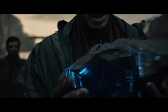 be your ai filmaker for your ai trailer movie ai film using kling veo 3