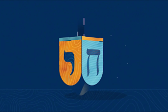 create a unique logo animation or youtube intro and outro