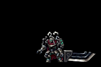 do pixel art 2d pixel game art 2d sprite sheet pixel character pixel animation