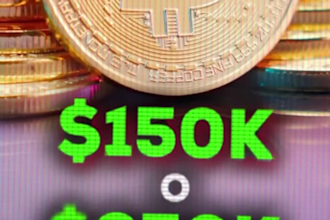 create crypto trading youtube shorts and instagram reels