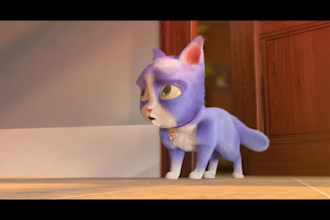 create 3d  character modeling, rigging, and 3d animation