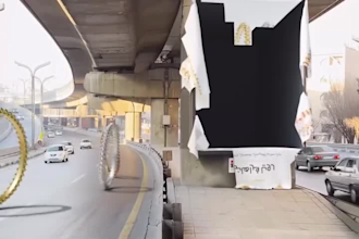 glitter 3d jewelry animation anamorphic animation jewelry design diamond design