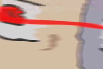 do 2d japanese anime style, 2d anime animation, 2d fighting animation