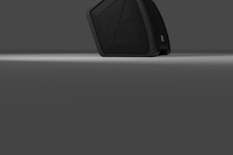do 3d product rendering