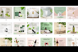 design custom amazon product infographic, business infographic, bol infographic