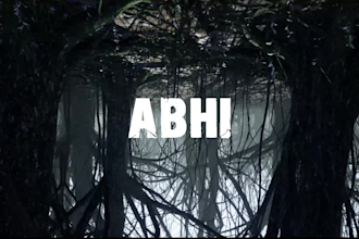 create stunning and fabulous intro video for you