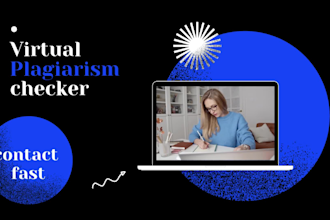 humanize your ai content and check it for plagiarism