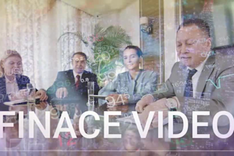 expert video editing for youtube shorts, instagram or other