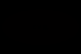 cut your cinematic trailer