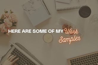create a professional PDF lead magnet design for you