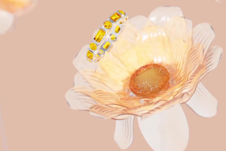 do 3d jewelry animation 3d jewelry cad design 3d jewerly video ads and rendering