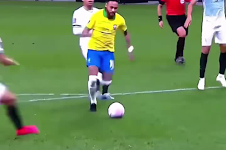 do professional sports video editing and football highlights