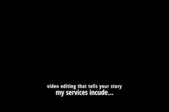 edit videos professionally with davinci resolve and capcut
